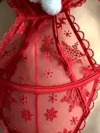 Bellalolahot stripchat stream image