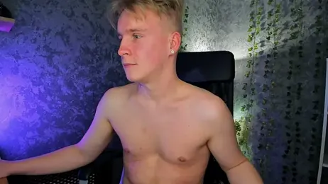 AlexxSweet stripchat stream image