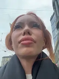 babydolll stripchat stream image