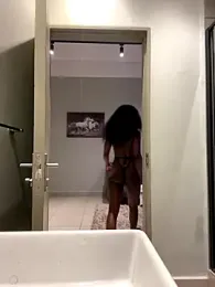 Poison_Belladonna stripchat stream image