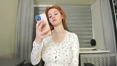 -Aariella- stripchat stream image