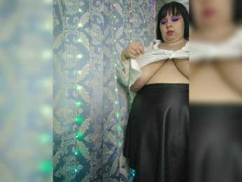 I_GODDESS bongacams stream image, 21.12.2025 12:00