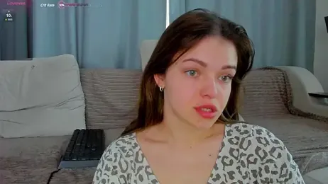 saykicklife stripchat stream image