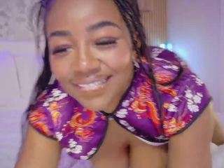 siennacole camsoda stream image