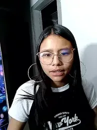 SofieLove_01 stripchat stream image