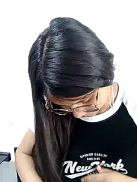 SofieLove_01 stripchat stream image