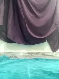 abyusif101099 stripchat stream image