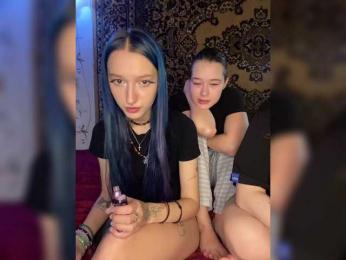 mayadashaaa bongacams stream image