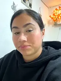 Sweet__Nurse1 stripchat stream image