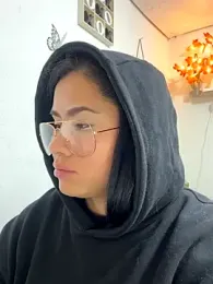 Sweet__Nurse1 stripchat stream image