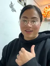 Sweet__Nurse1 stripchat stream image