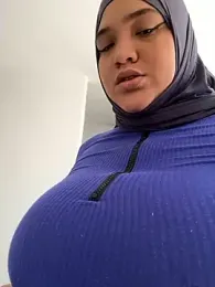sweetmuslim01 stripchat stream image, 21.12.2025 16:20
