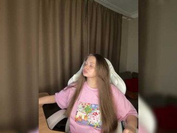 _Fraerok_ bongacams stream image