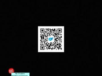 oooops__ chaturbate stream image