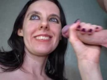 evafatcat chaturbate stream image