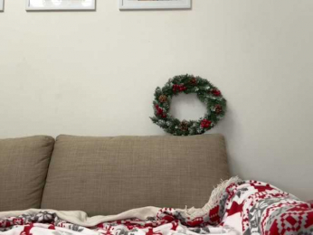 KellyyBeryy bongacams stream image