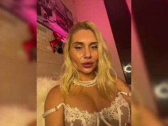 Tvoyasamka77 bongacams stream image