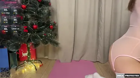 Exeltis stripchat stream image