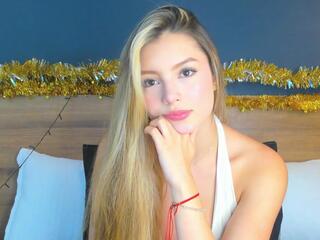 Zara Bliss flirt4free stream image, 21.12.2025 23:00