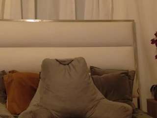 prettyjess camsoda stream image