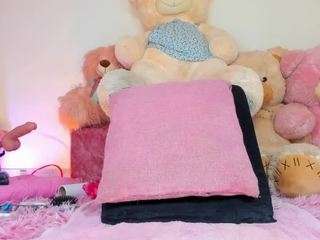 tannerloyd22 camsoda stream image