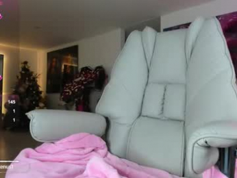 _veenus chaturbate stream image