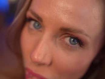 eva_fashionista chaturbate stream image