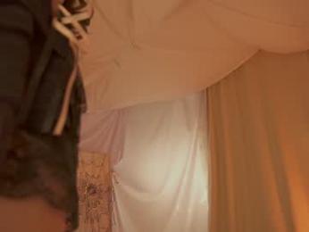 sunny_maria chaturbate stream image