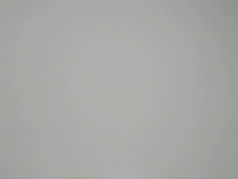 tsmaryjane chaturbate stream image