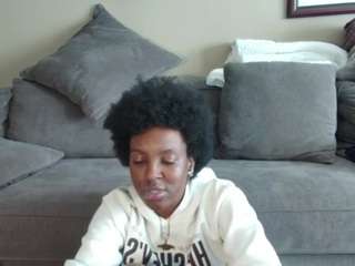 itstaylorofficial camsoda stream image