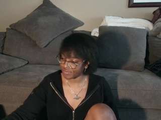 itstaylorofficial camsoda stream image