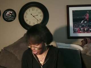 itstaylorofficial camsoda stream image