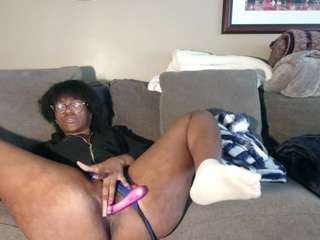 itstaylorofficial camsoda stream image