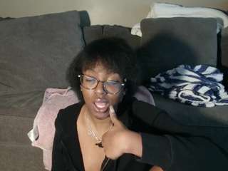 itstaylorofficial camsoda stream image