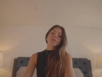 emma_lu1 chaturbate stream image