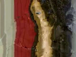 jollymami camsoda stream image