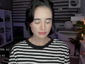 lonelly_lolly98 chaturbate stream image