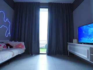 makotomai camsoda stream image