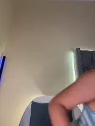 KIARAPRETTY stripchat stream image