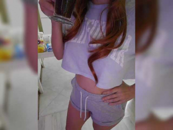 Alex80-201 bongacams stream image