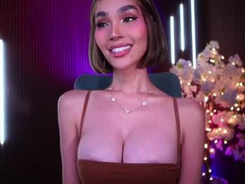 xforyoureyesonlyx chaturbate stream image