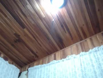 therazhanen chaturbate stream image