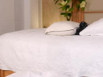 ana_maria11 chaturbate stream image