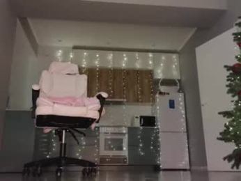 ella_lee15 chaturbate stream image