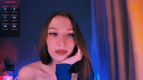 ellaamber stripchat stream image