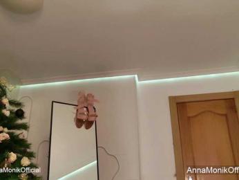 Anna_Monik bongacams stream image, 22.12.2025 03:30