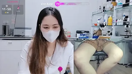 Kathylove_2023 stripchat stream image, 22.12.2025 06:50