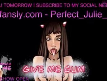 kumamonchik chaturbate stream image, 22.12.2025 05:10