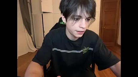 SasukeUhchiaa stripchat stream image