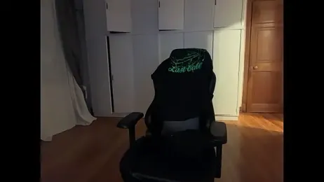 SasukeUhchiaa stripchat stream image